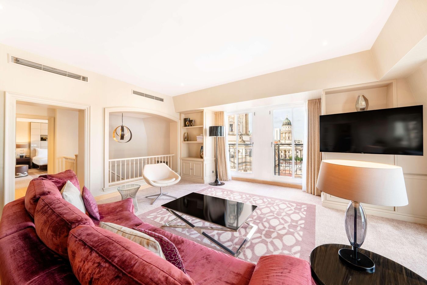 Hilton-Berlin-Room-79