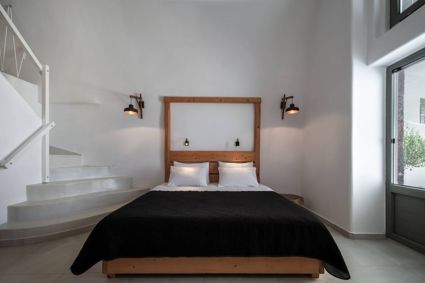 Kasimatis-by-La-Perla---Adults-Only-Room-15