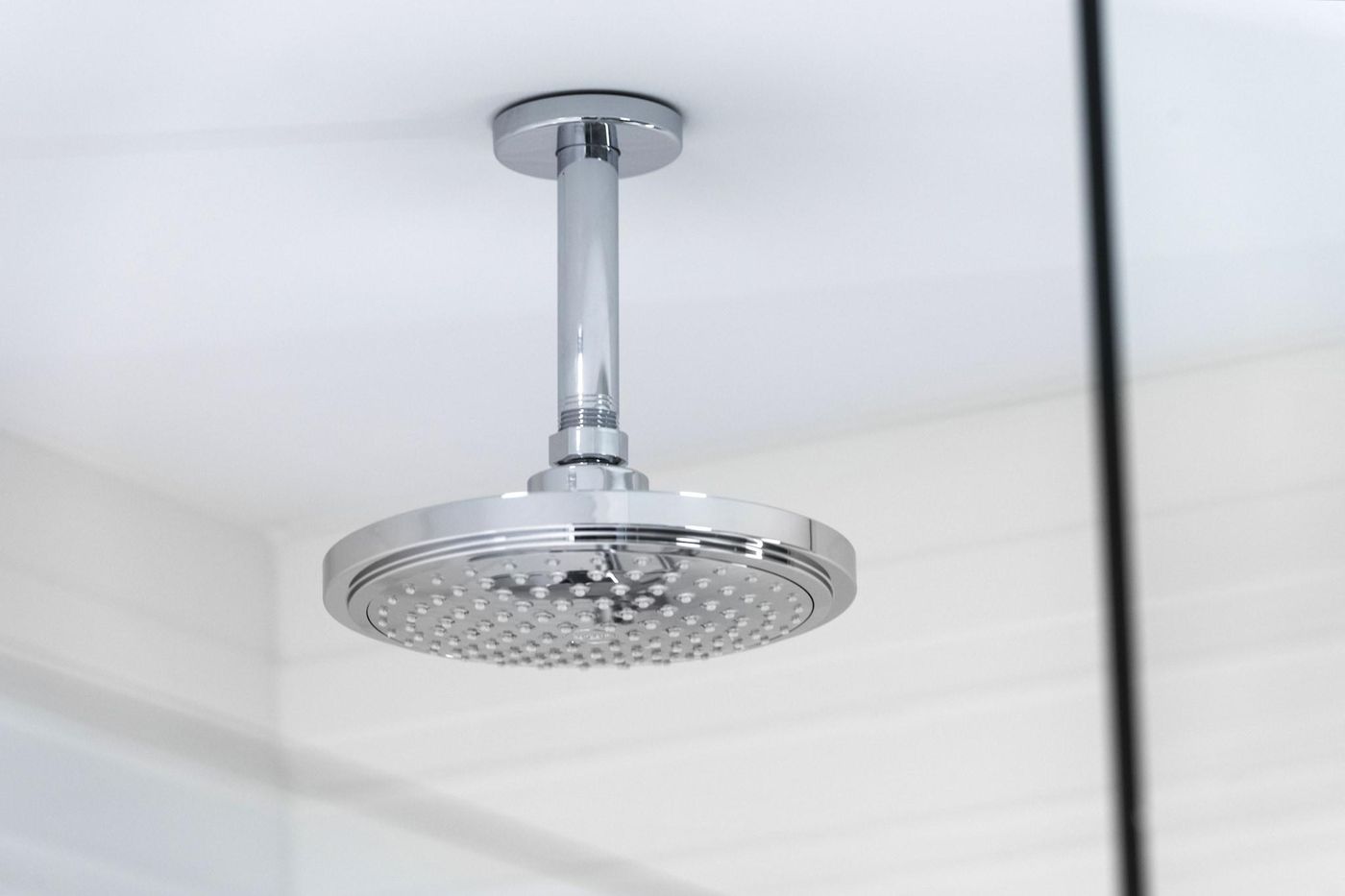 AC-Hotel-Boston-Cambridge-Room-29