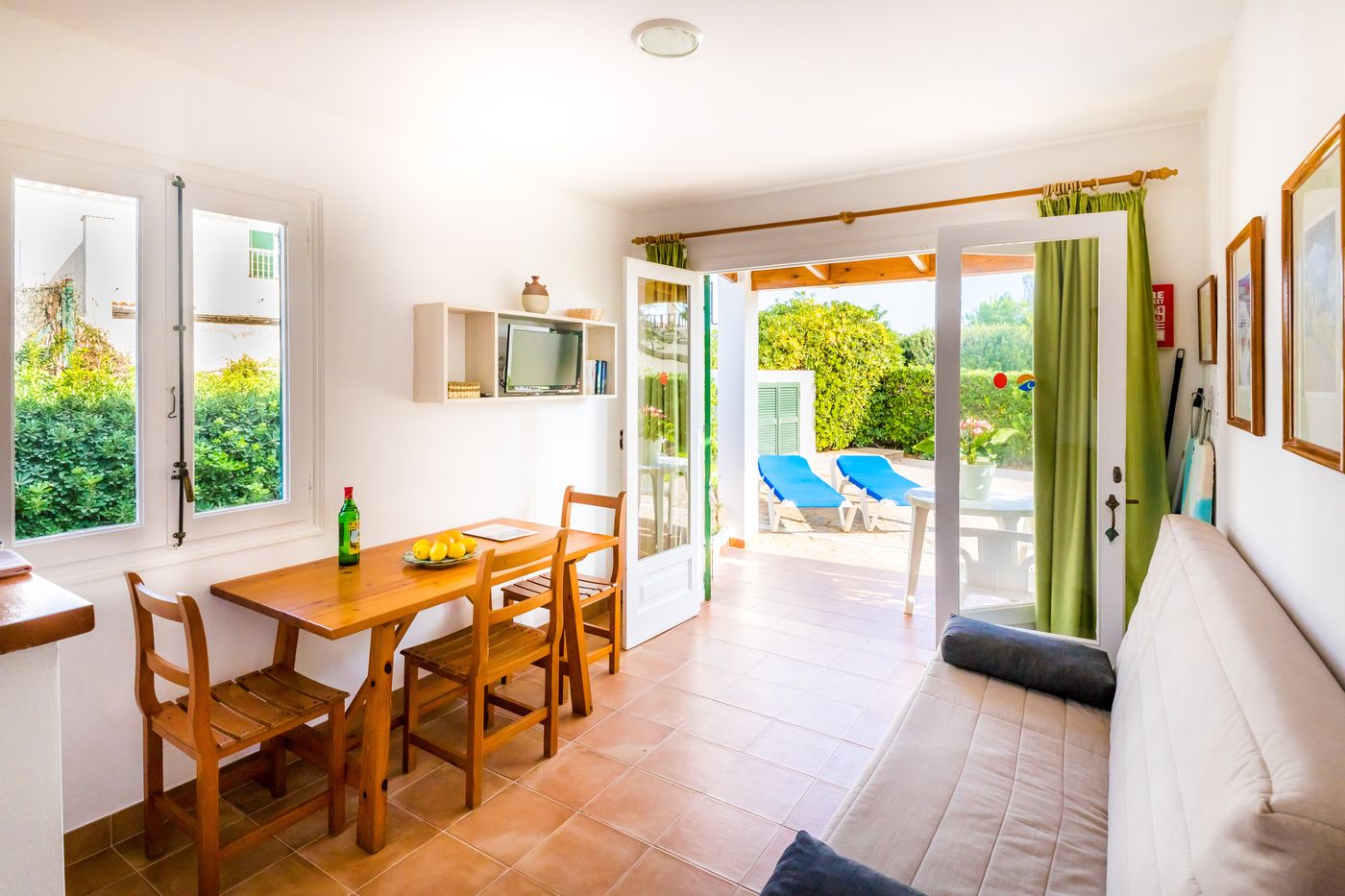 Arenal-Playa-Menorca-Room-33