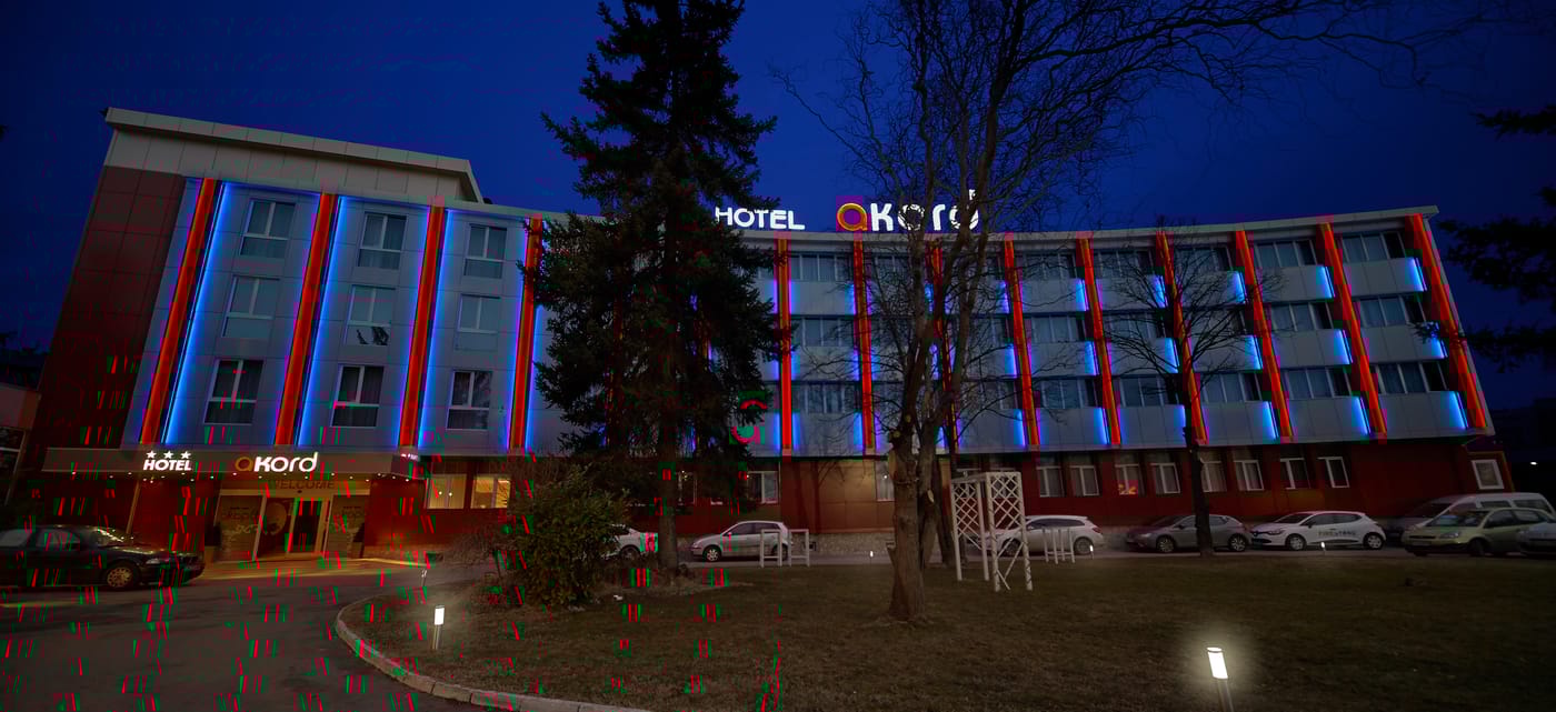 Akord-Bulgaria-SOFIA-General view-1