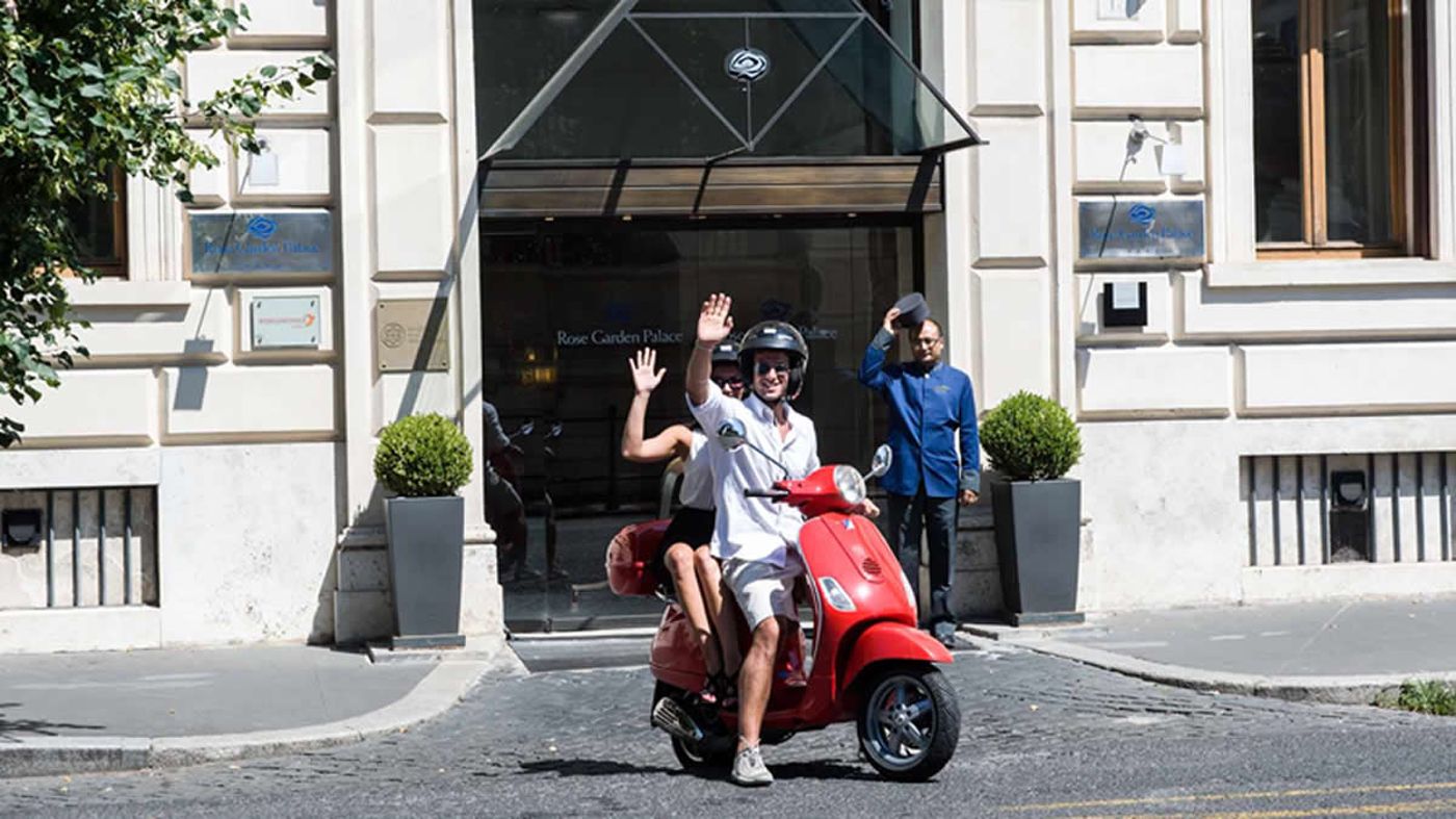 Rose-Garden-Palace-General-view-9