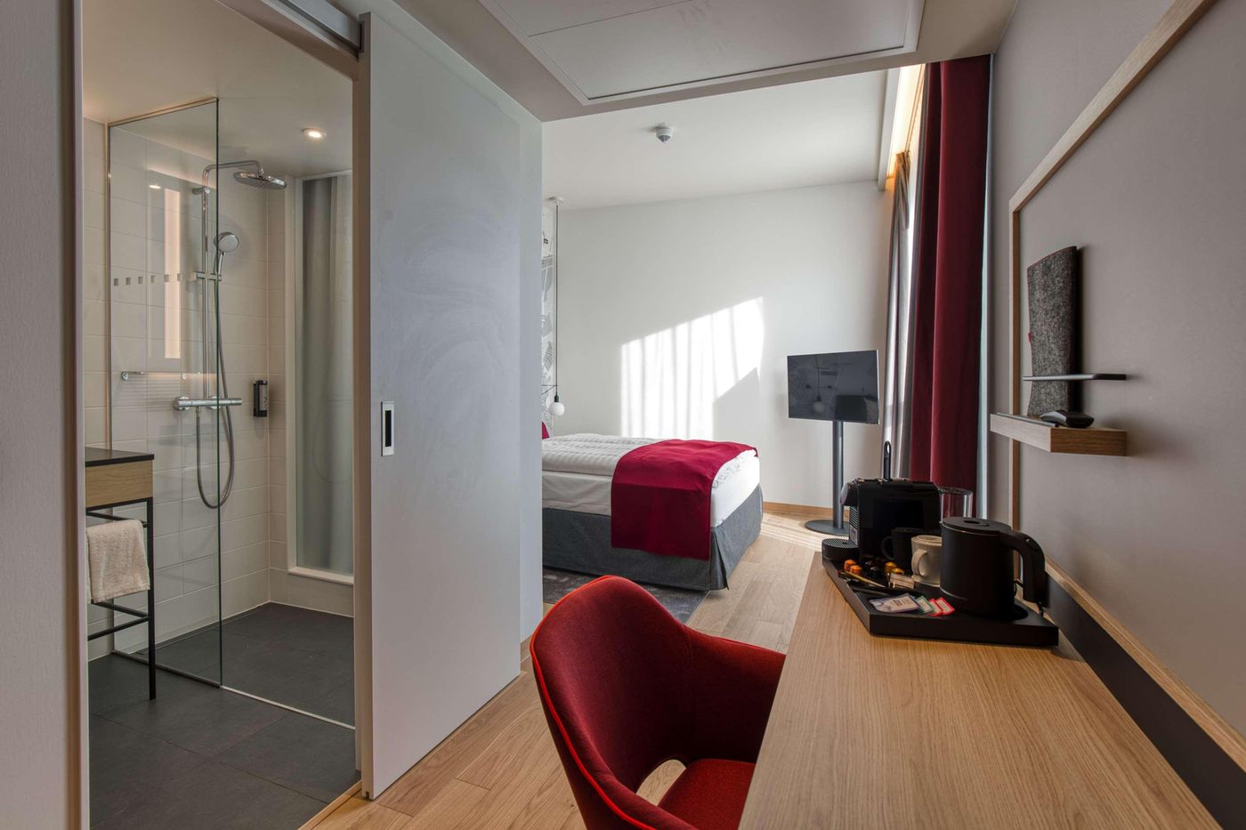 IntercityHotel-Berlin-Airport-BER-Terminal-1-2-Room-35