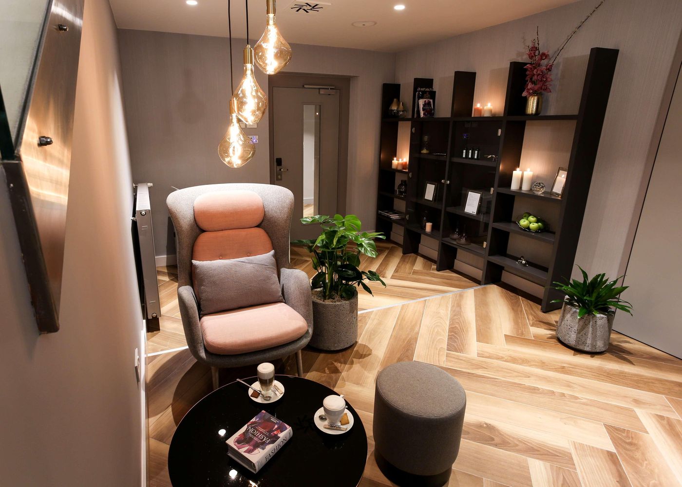 art-otel-berlin-mitte-powered-by-Radisson-Hotels-Sports-and-Entertainment-6