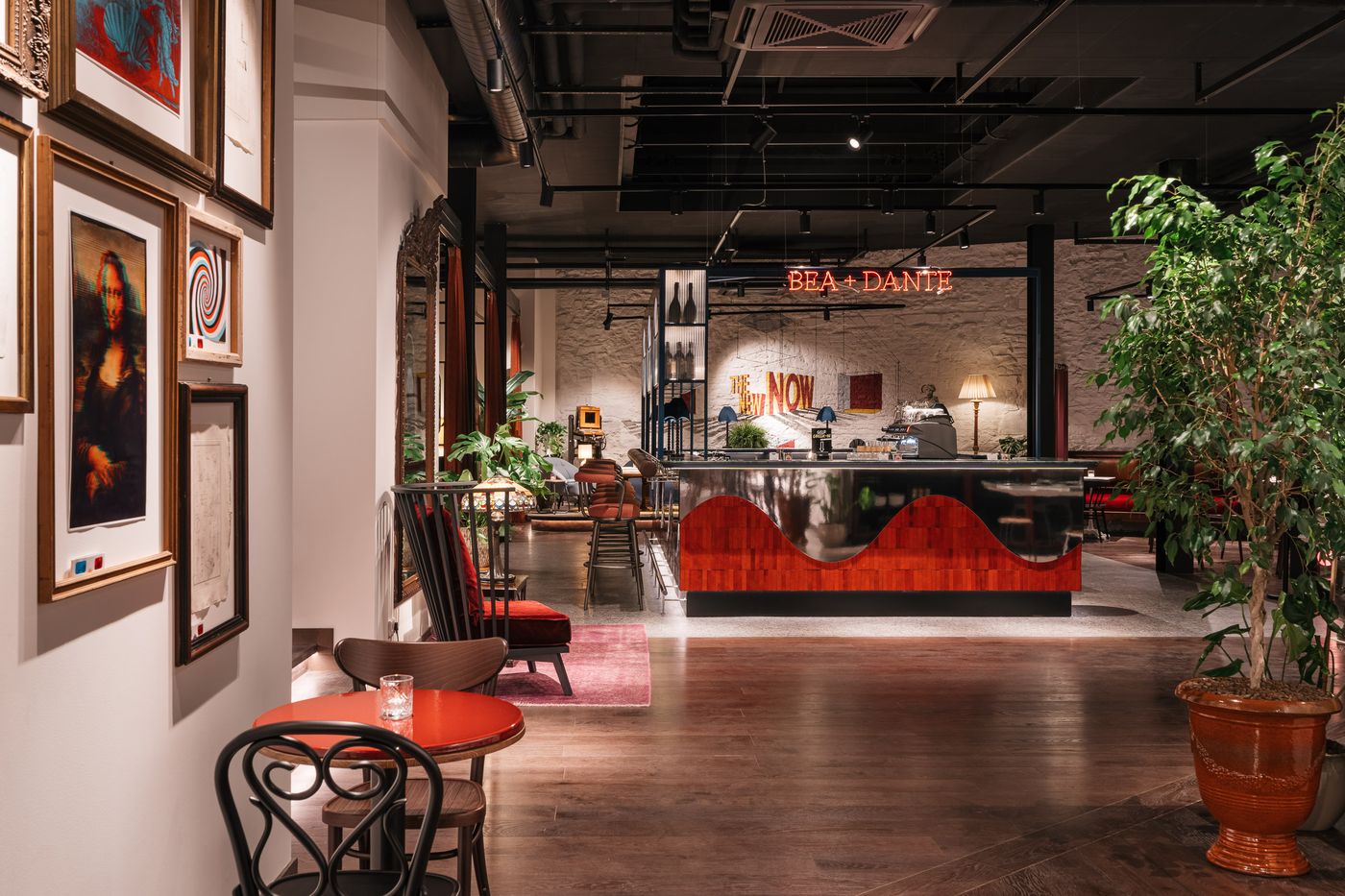 Ruby-Bea-Hotel-Florence-Bar-13