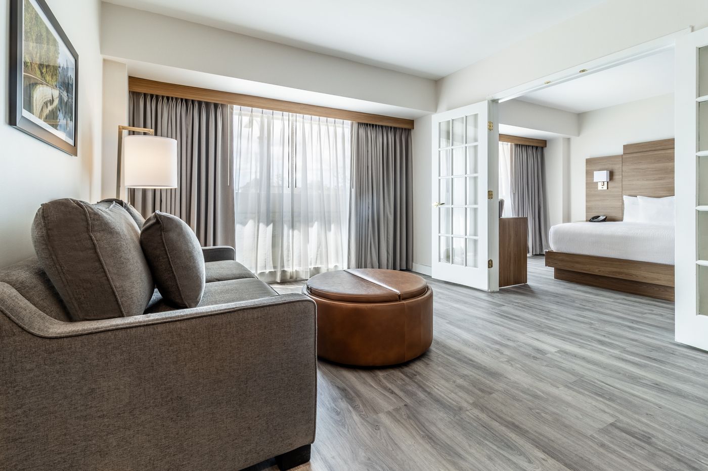 Atrium-Hotel-Vancouver-Room-33