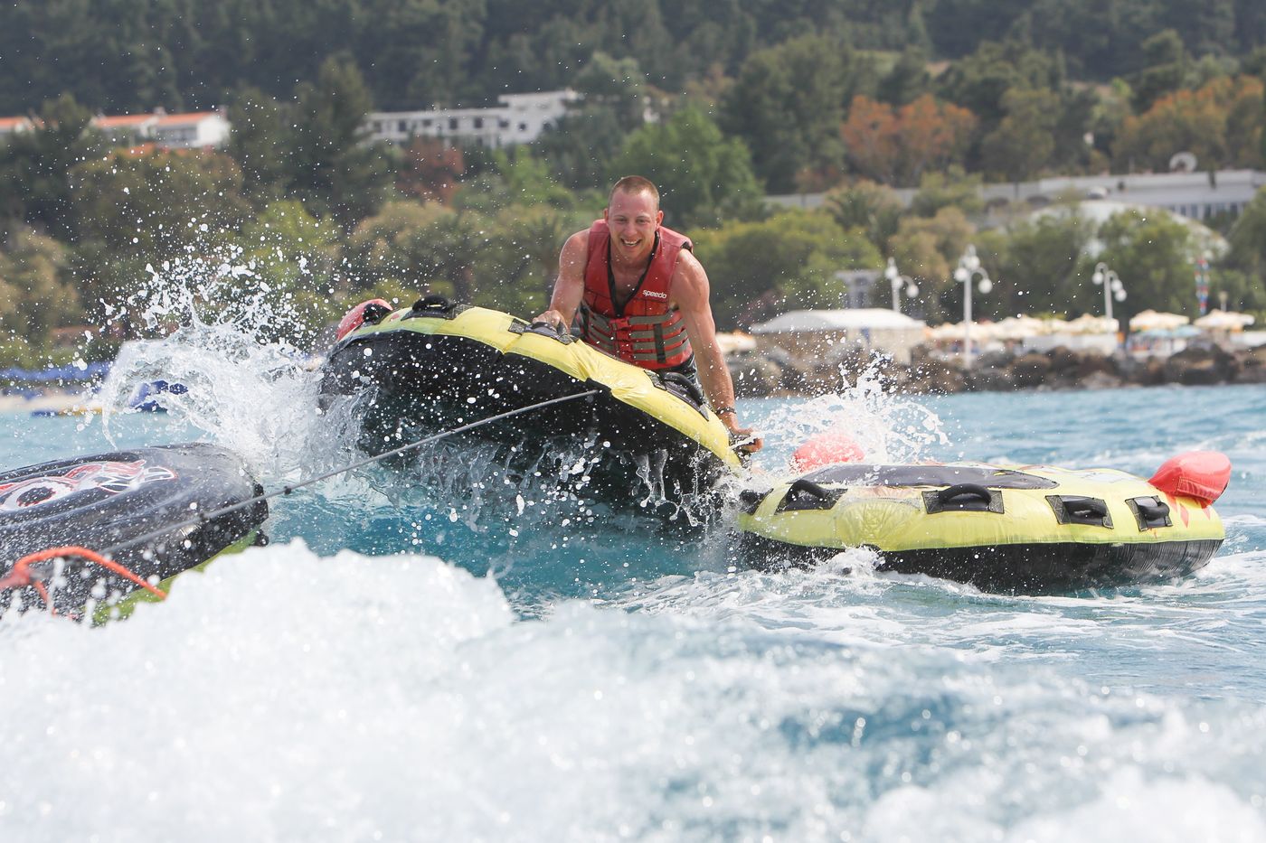 Athos-Palace-Hotel-Sports-and-Entertainment-13