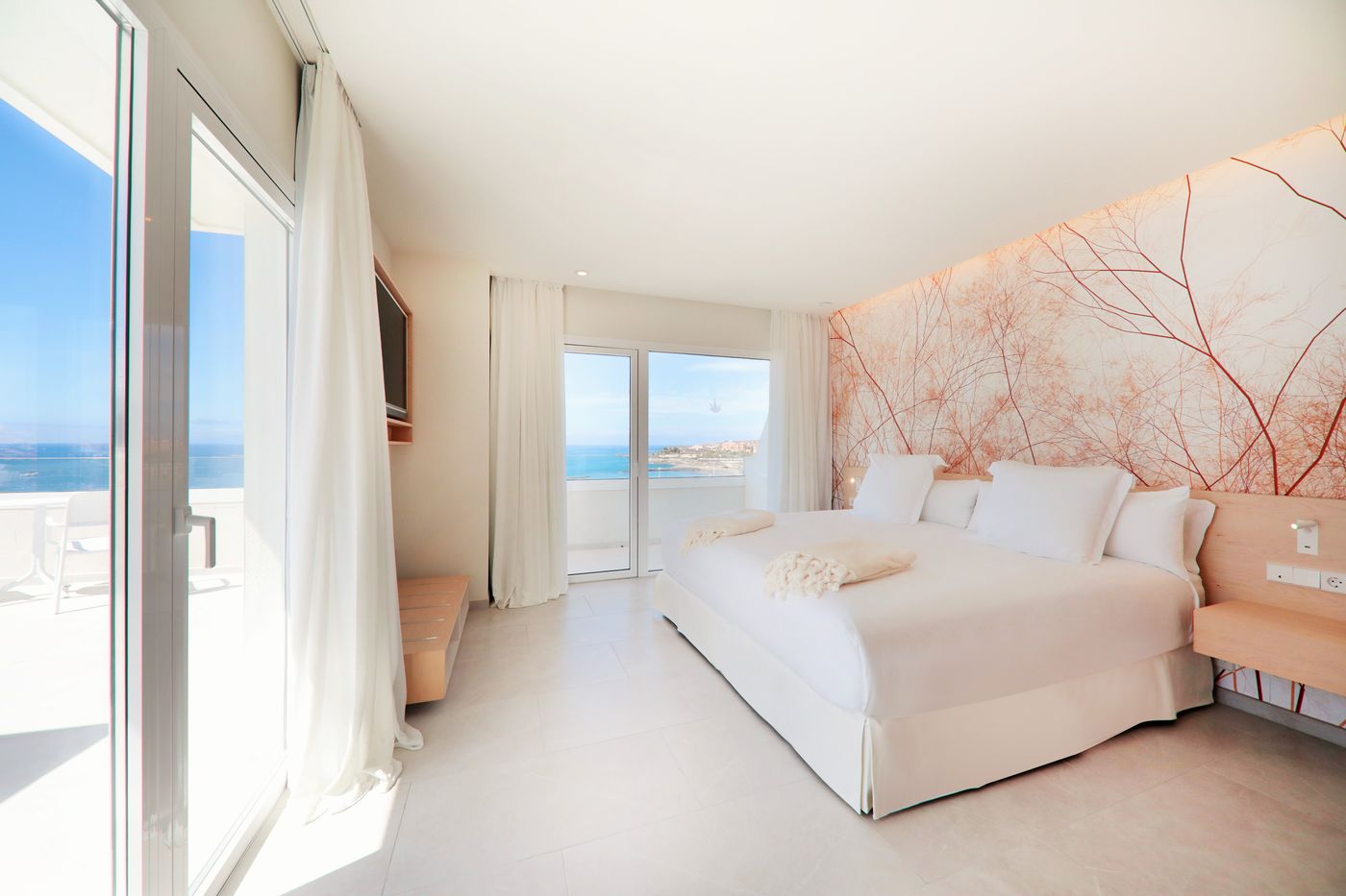 Iberostar Selection Sábila - Adults Only