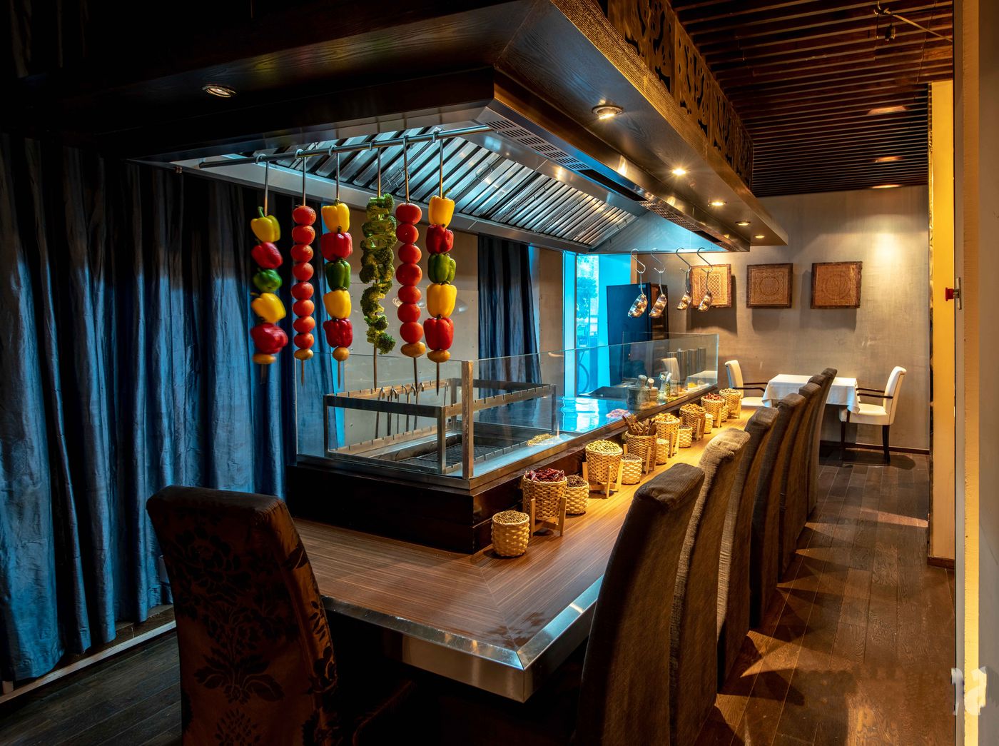 The-Canvas-Dubai--McGallery-by-Sofitel--Melia-Dubai--Restaurant-46