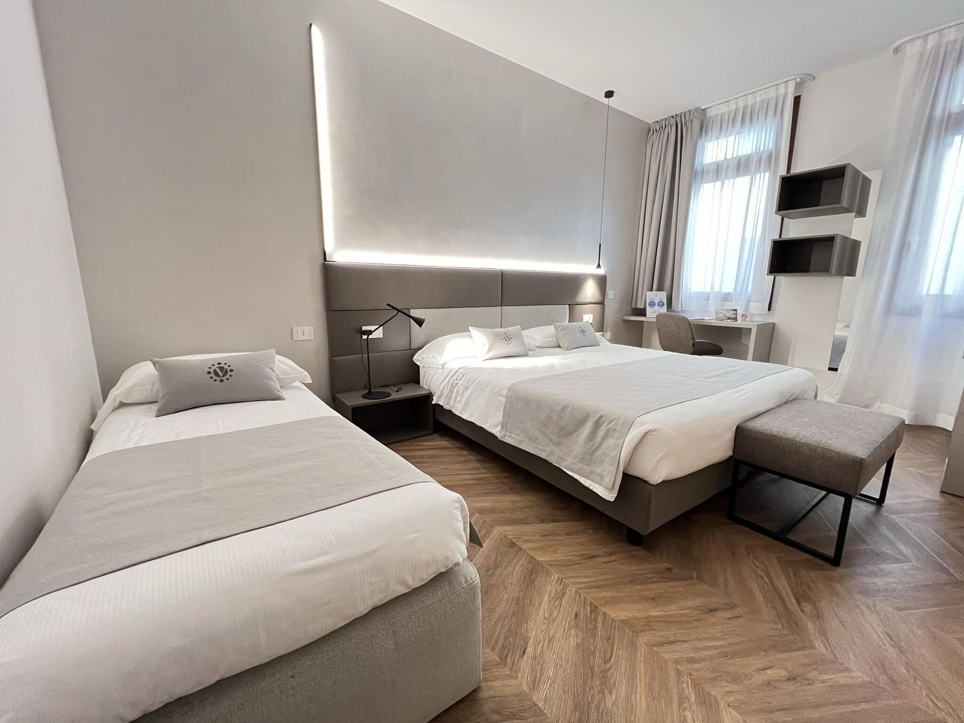 Hotel-Al-Vivit-Room-15