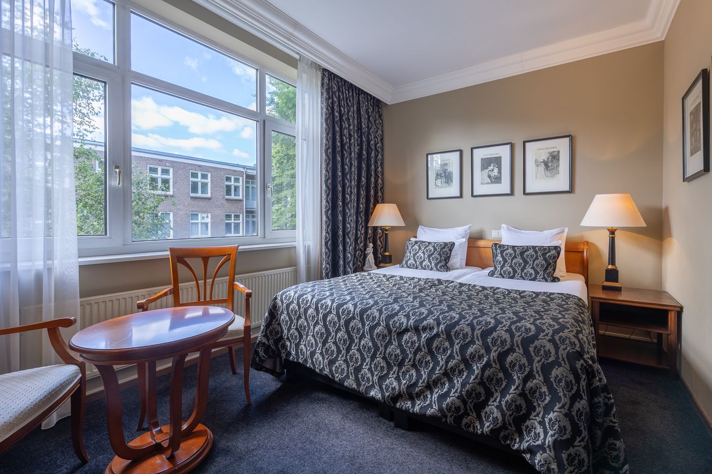 Apollofirst-Boutique-Hotel-Room-6