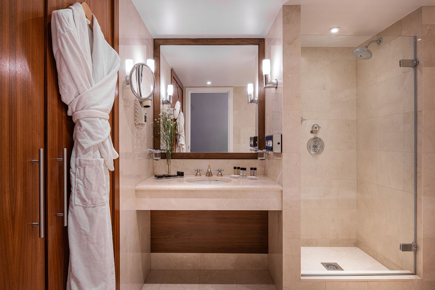 Warwick-Brussels-Room-31