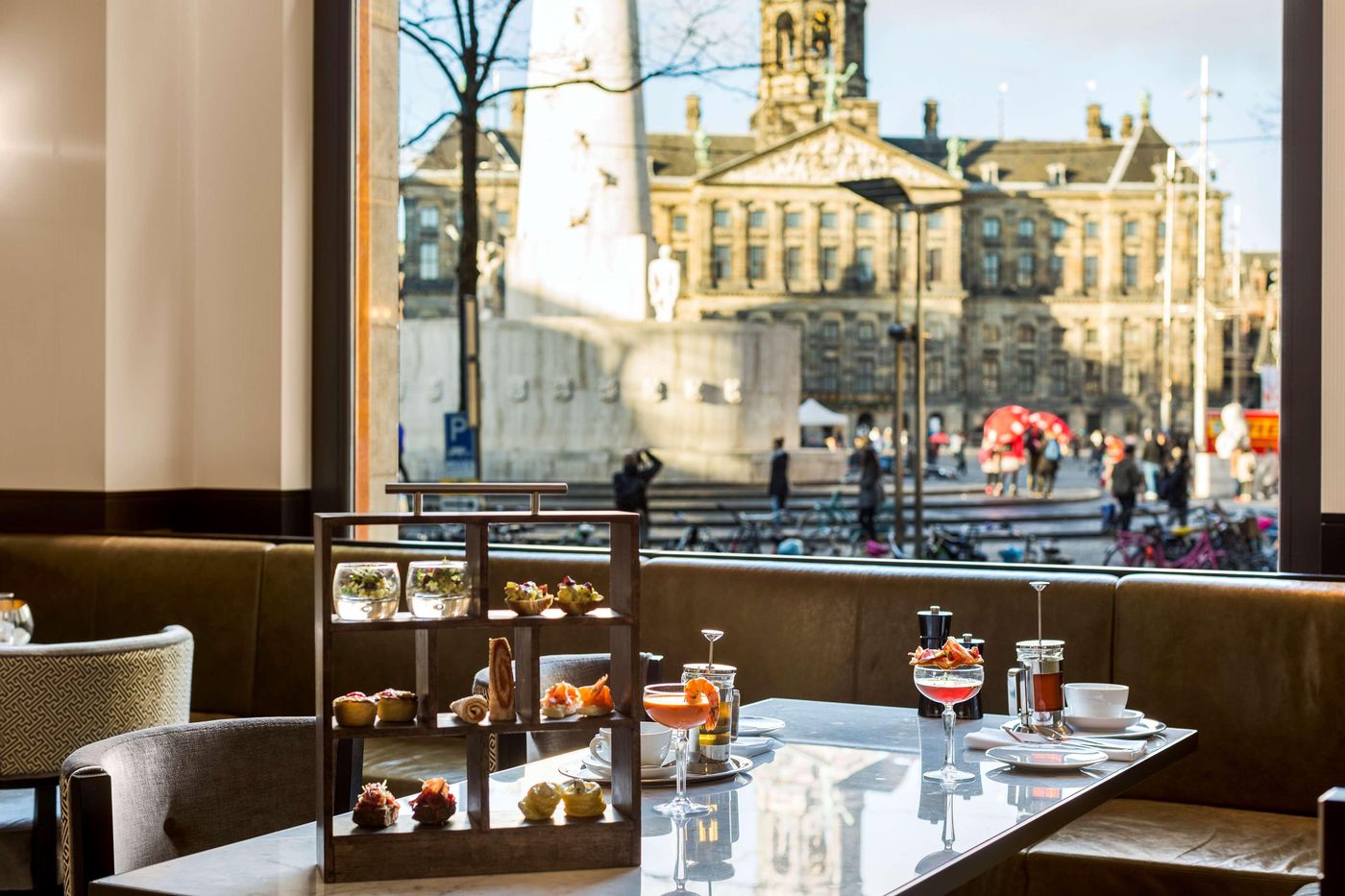 Anantara-Grand-Hotel-Krasnapolsky-Amsterdam-Restaurant-20