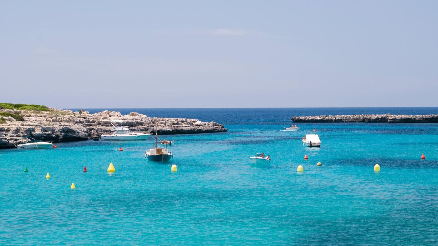 Prinsotel-la-Caleta-Apts--Beach-58