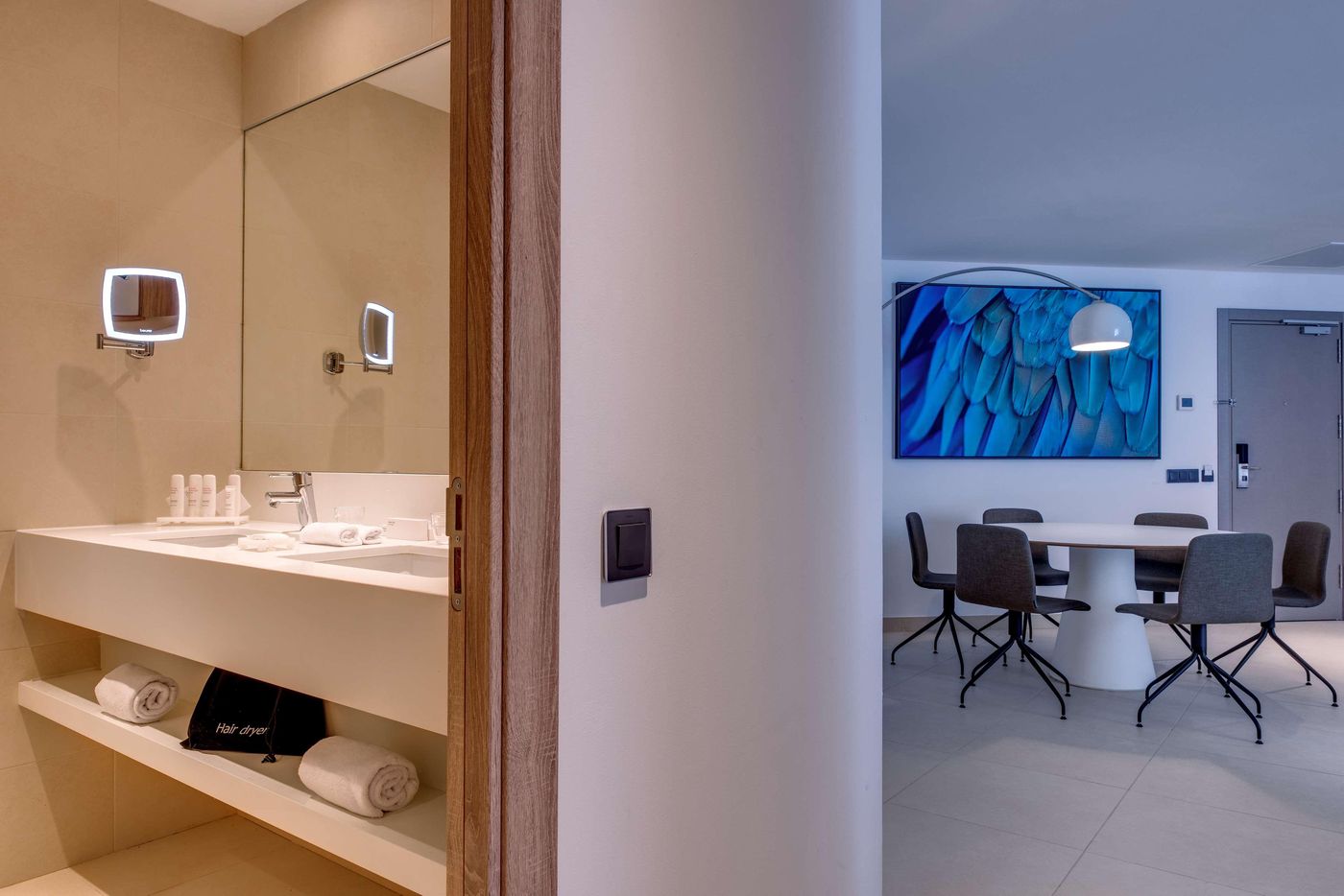 Radisson-Blu-Resort---Spa-Mogan-Room-41