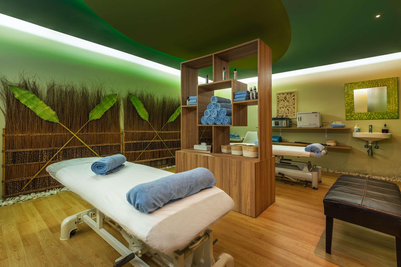 Occidental-Jand----a-Playa-Sports-and-Entertainment-46