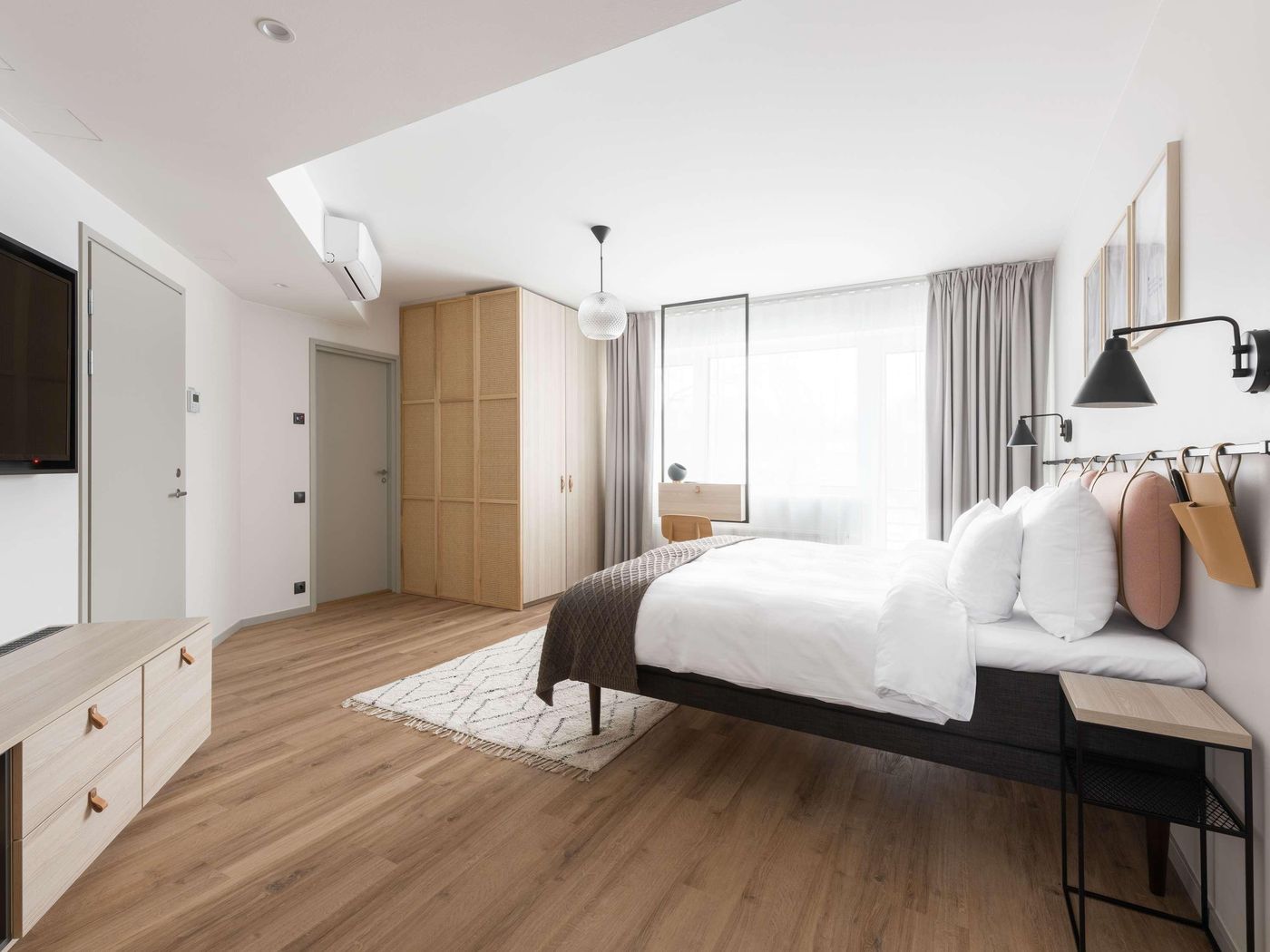 Oru-Hub-Hotel-Tallinn---Handwritten-Collection-Room-28