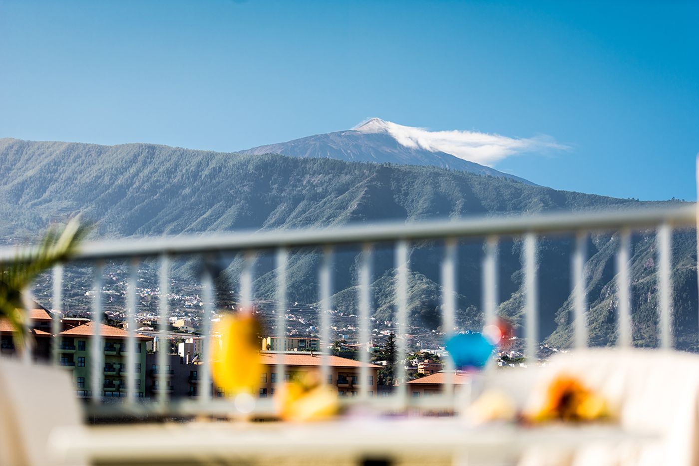 GF-Noelia-Terrace-60