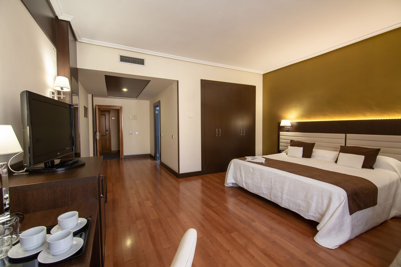 Monte-Puertatierra-Room-21