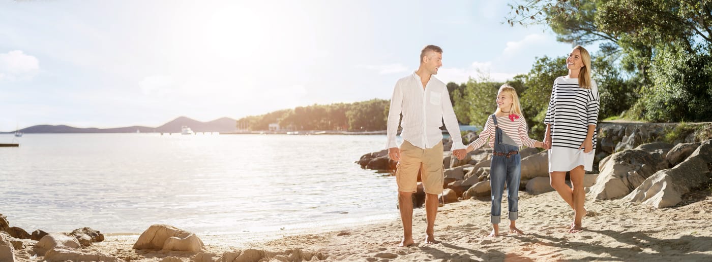 Crvena-Luka-Hotel---Resort-Beach-65