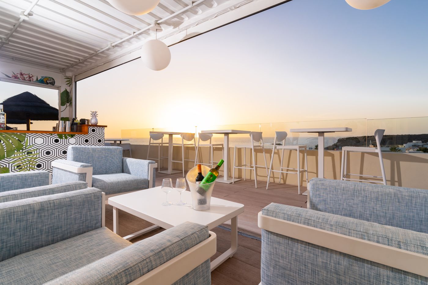 Hovima-Jardin-Caleta-Terrace-17