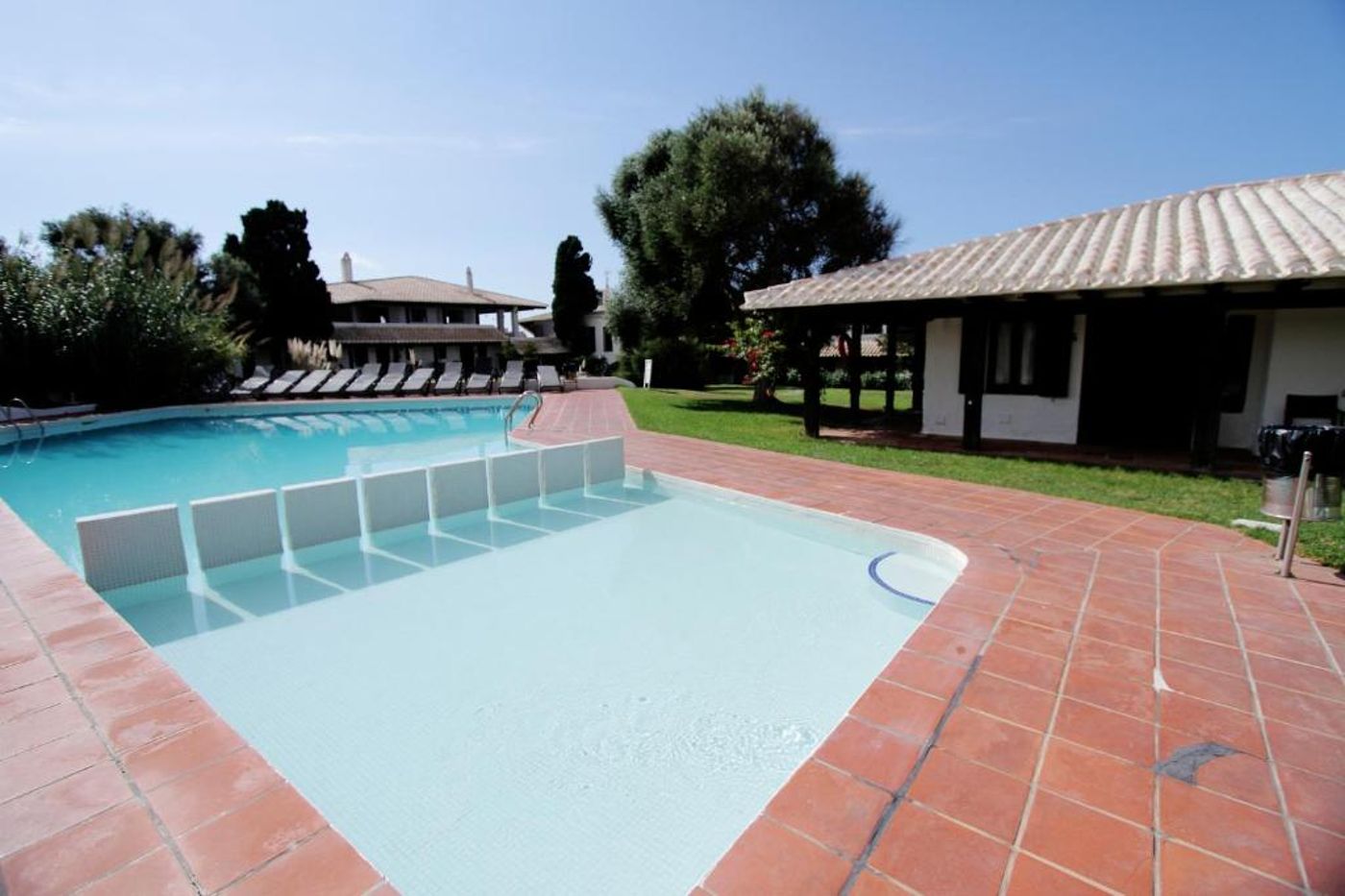 ATH-Binivell-Park-Pool-5