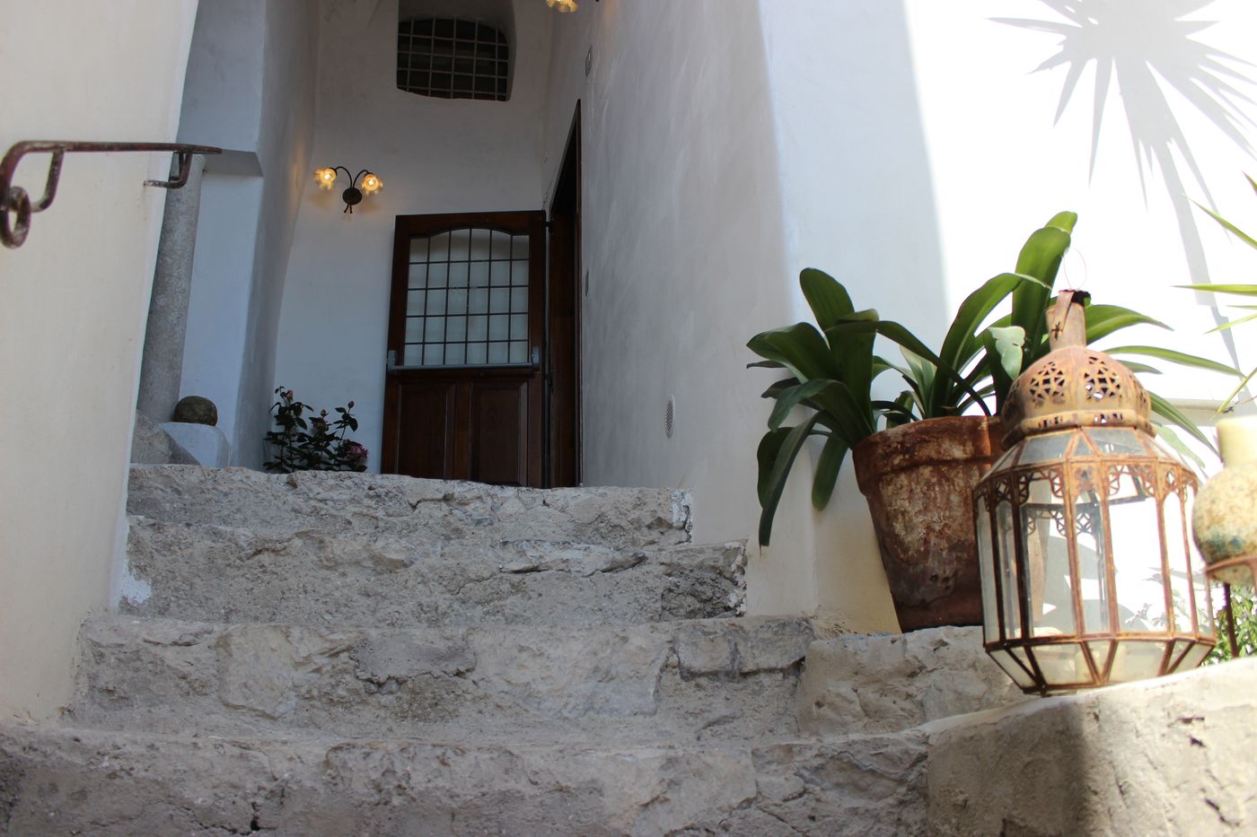 Badia-Santa-Maria-De-Olearia-General-view-15