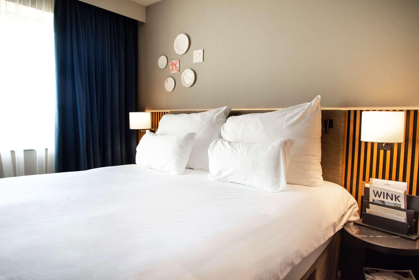 Pestana-Amsterdam-Riverside-Room-58