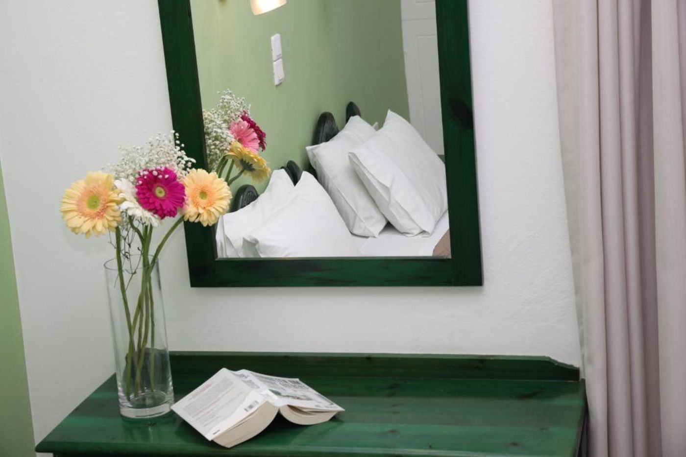 Apollon-Apartments-Room-43