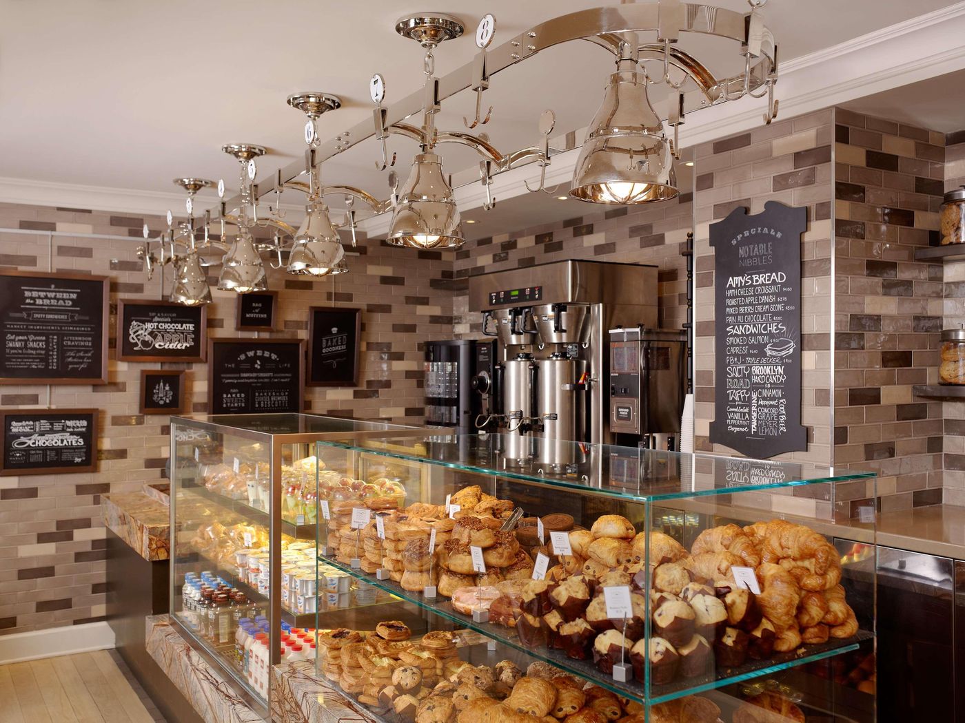 Park-Central-Hotel-New-York-Restaurant-33