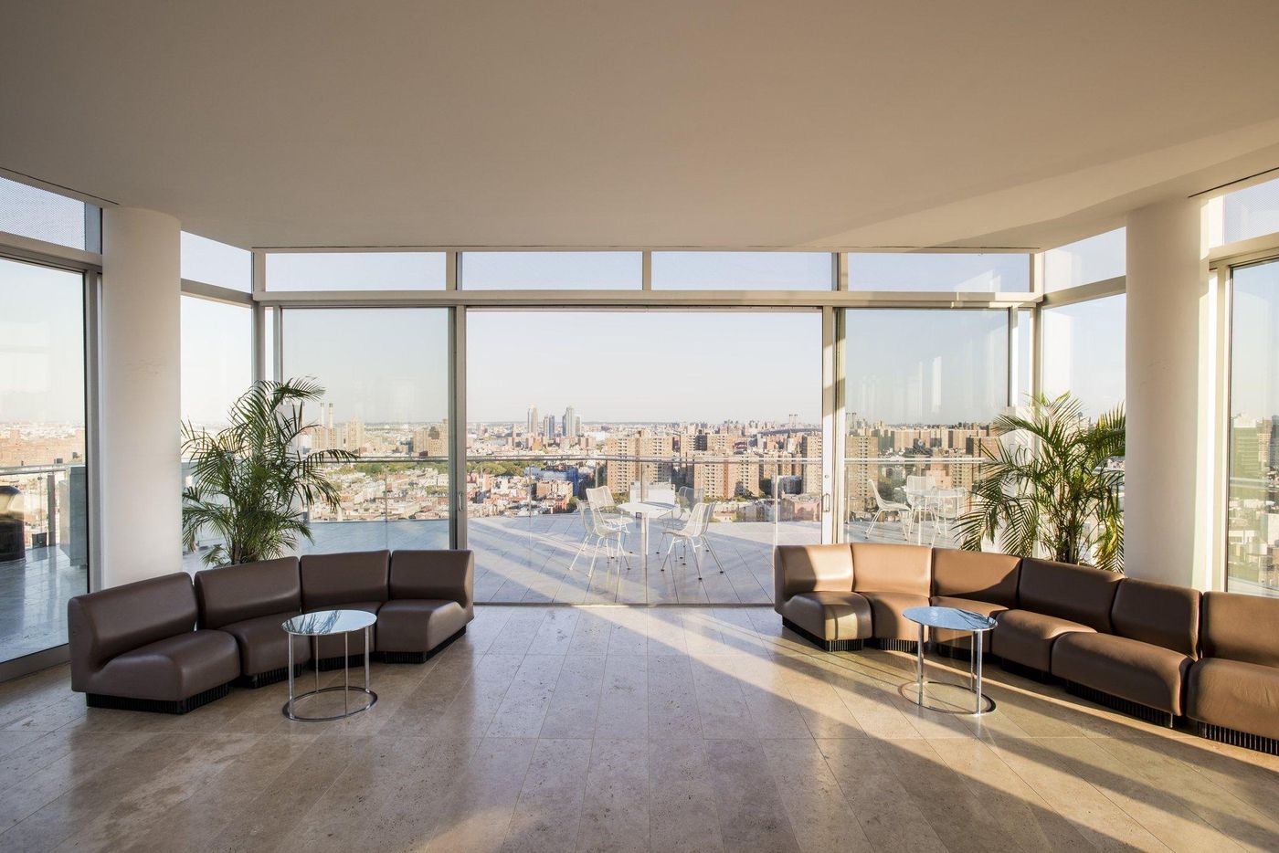 The-Standard--East-Village-General-view-7