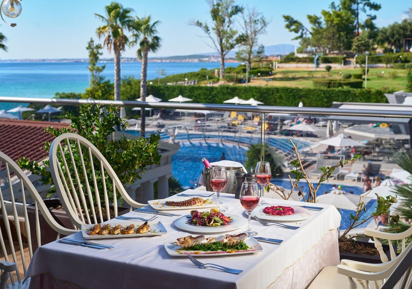 Potidea-Palace-Restaurant-84