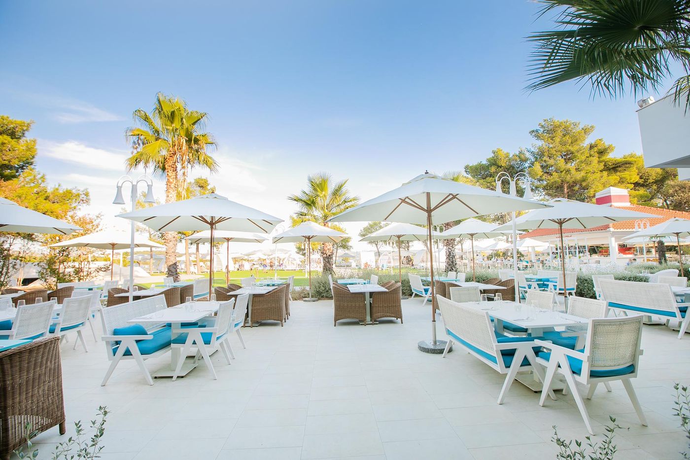 Amadria-Park-Hotel-Andrija-Restaurant-13