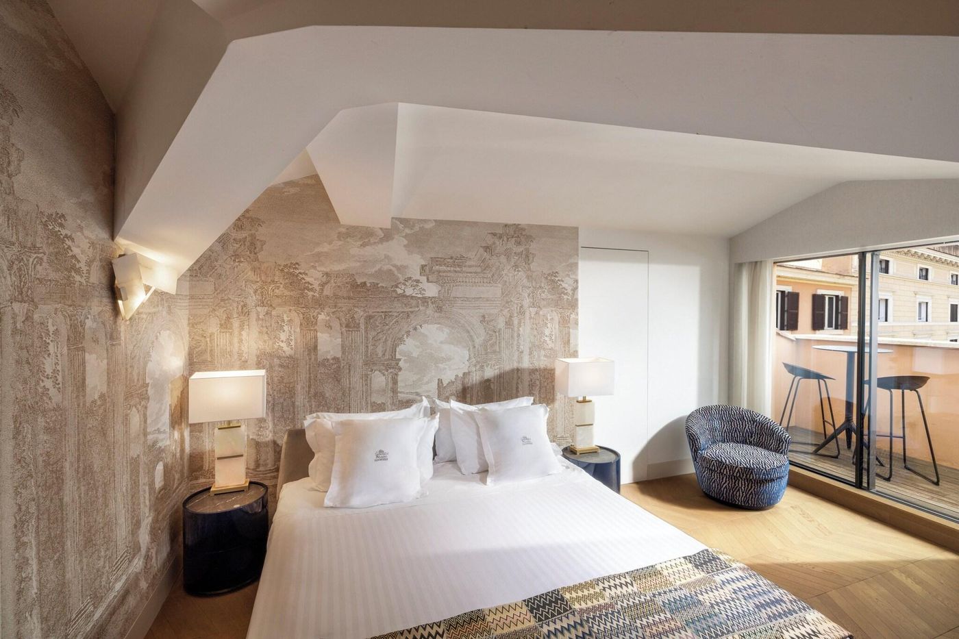 Palazzo-Manfredi-Small-Luxury-Hotels-of-the-World-Room-36