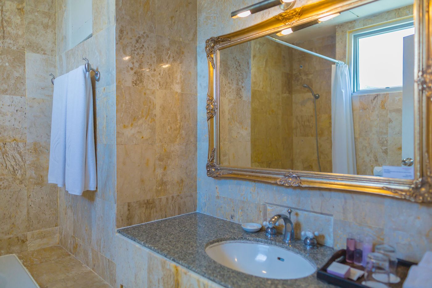 Waterfront-Suites-Phuket-by-Centara-Room-33