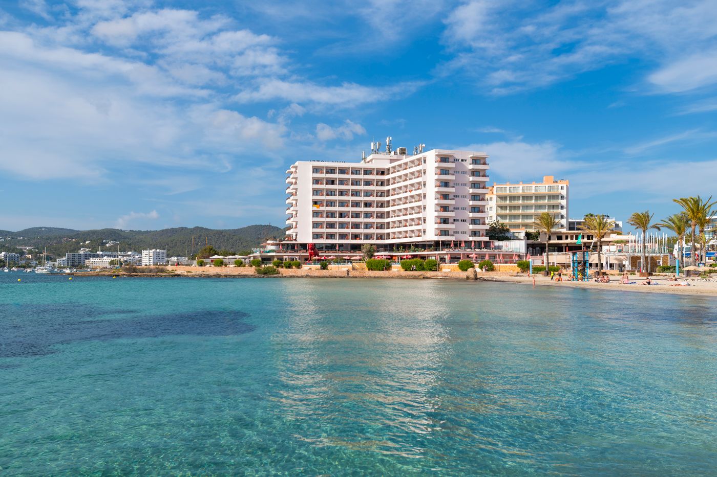 NYX-Hotel-Ibiza---Adults-Only-General-view-59