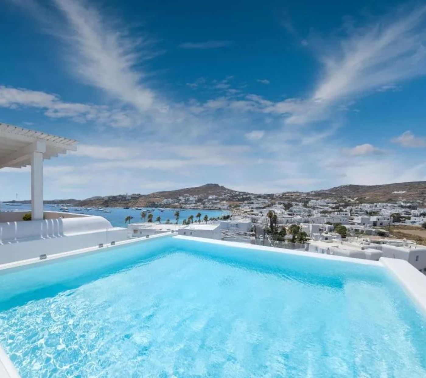 Deliades-Hotel-Room-74