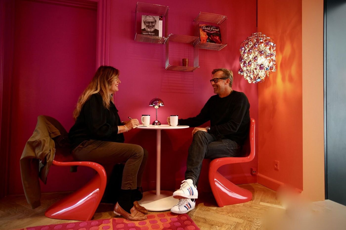 Hotel-Alexandra-Conferences-12