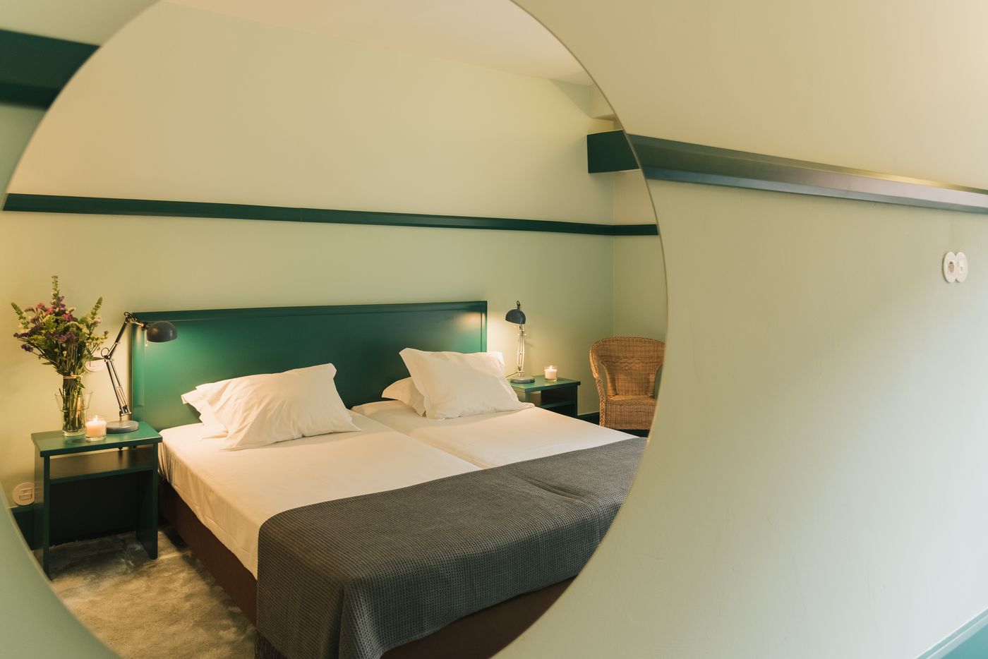 Amazonia-Lisboa-Room-33