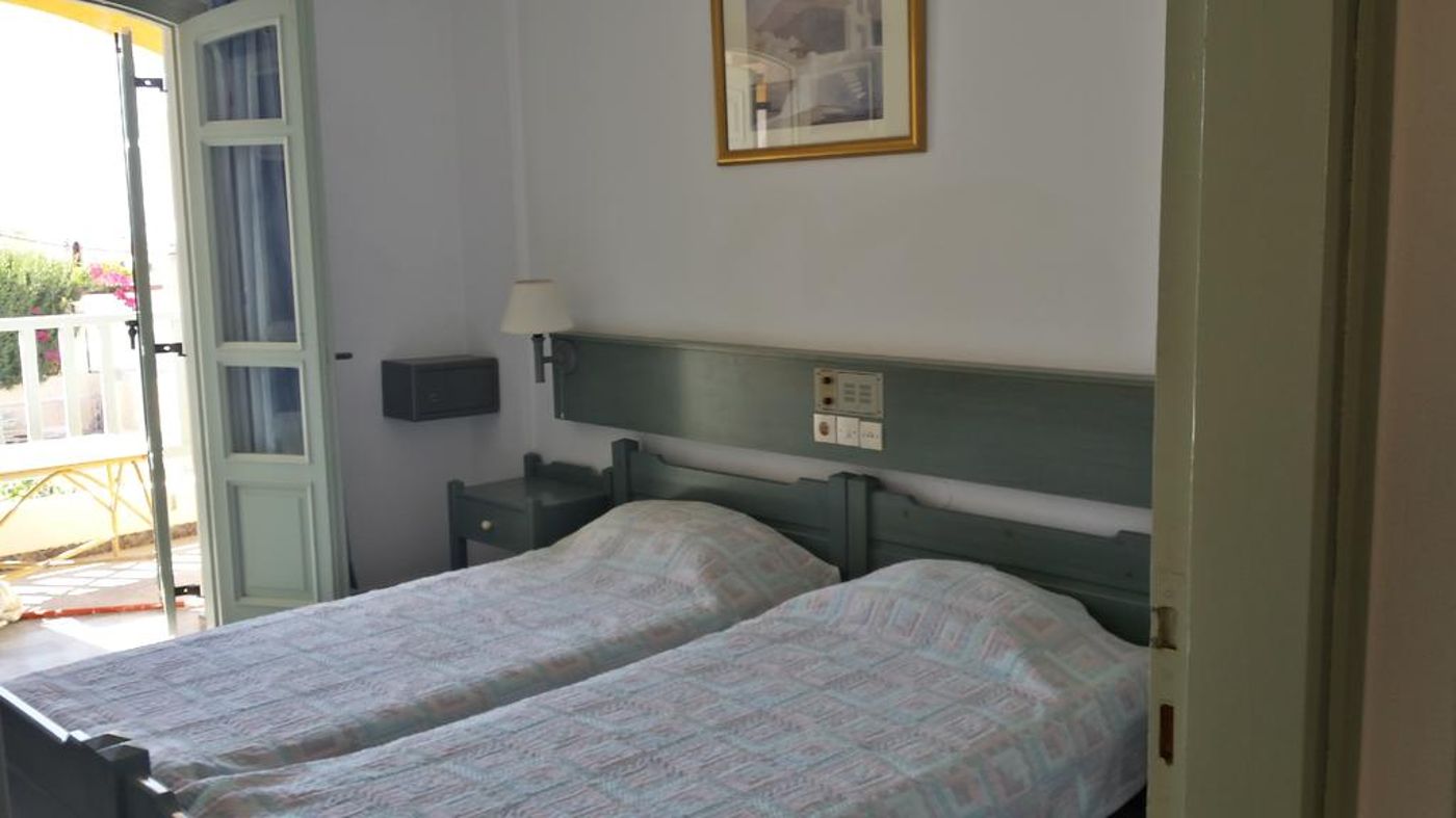 Amazones Sun Studios