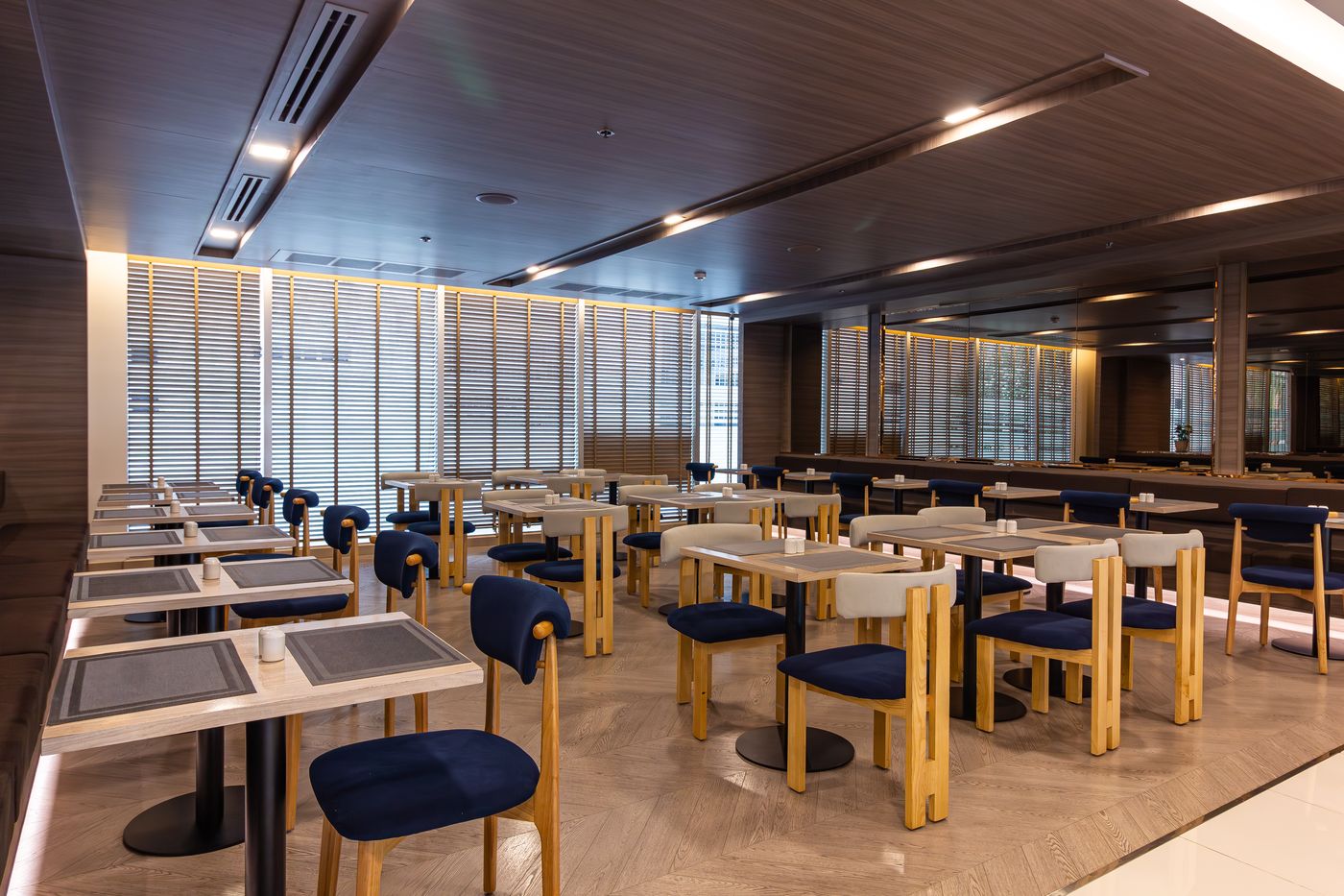 Jasmine-Grande-Residence-Restaurant-60