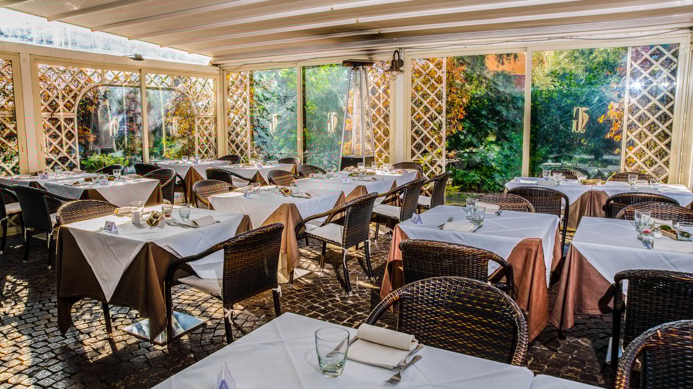 Geovillage-Olbia-Sport---Convention-Resort-Restaurant-26