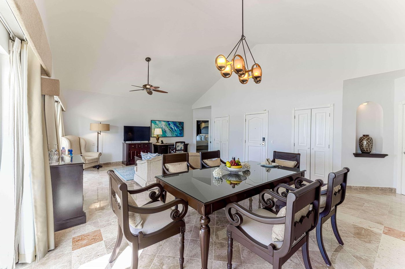 Royal-Hideaway-Playacar-All-Inclusive-Room-44