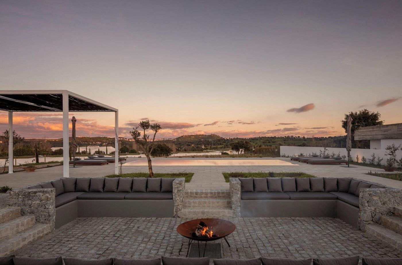 L-AND-Vineyards-Room-4