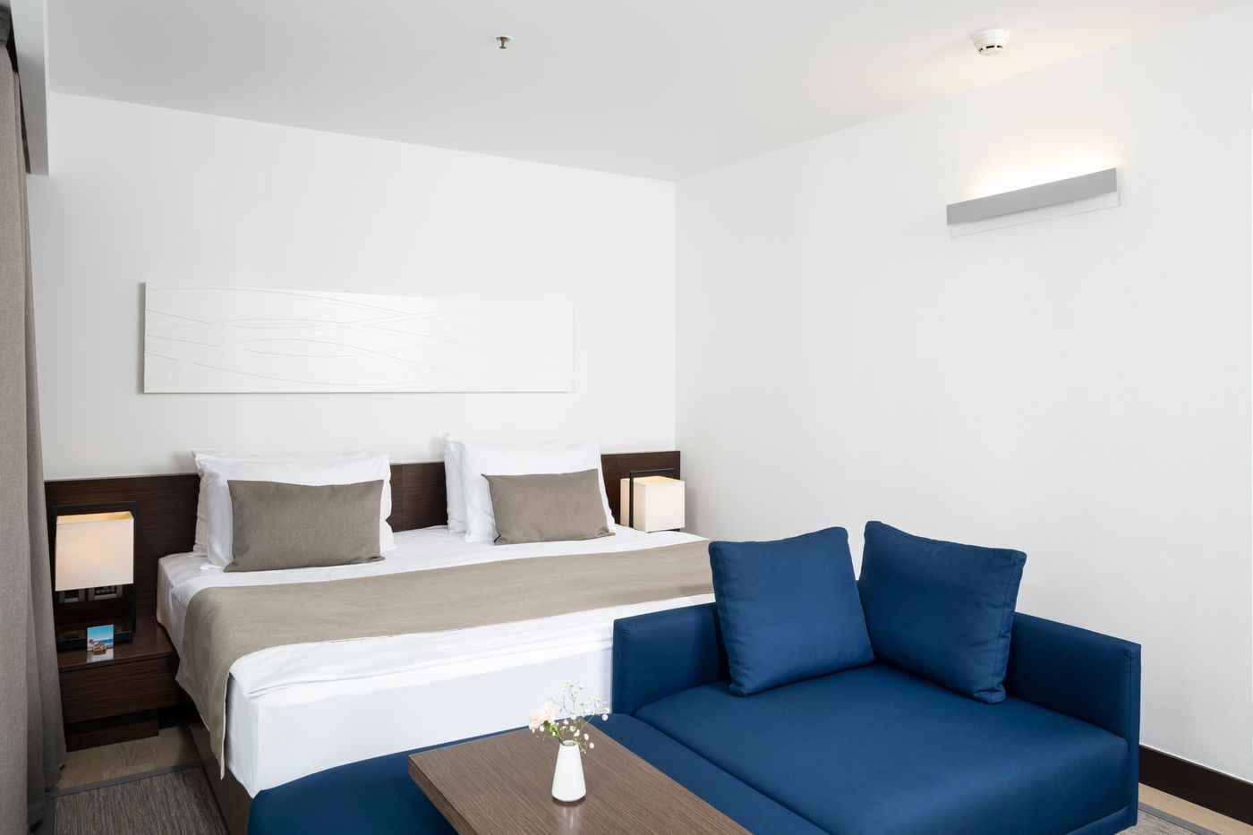 Hotel-Parentium-Room-26