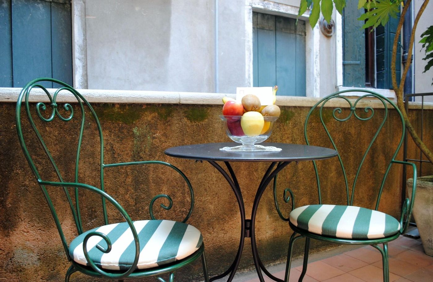 Palazzo-Del-Giglio-Terrace-20