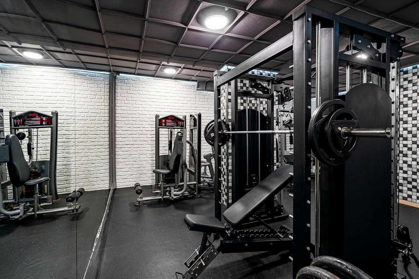 14-Fitness Center 2.jpg