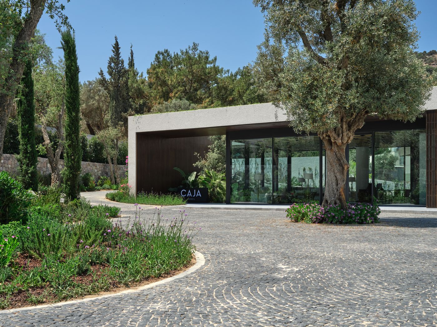 Voyage-Turkbuku-Lobby-12