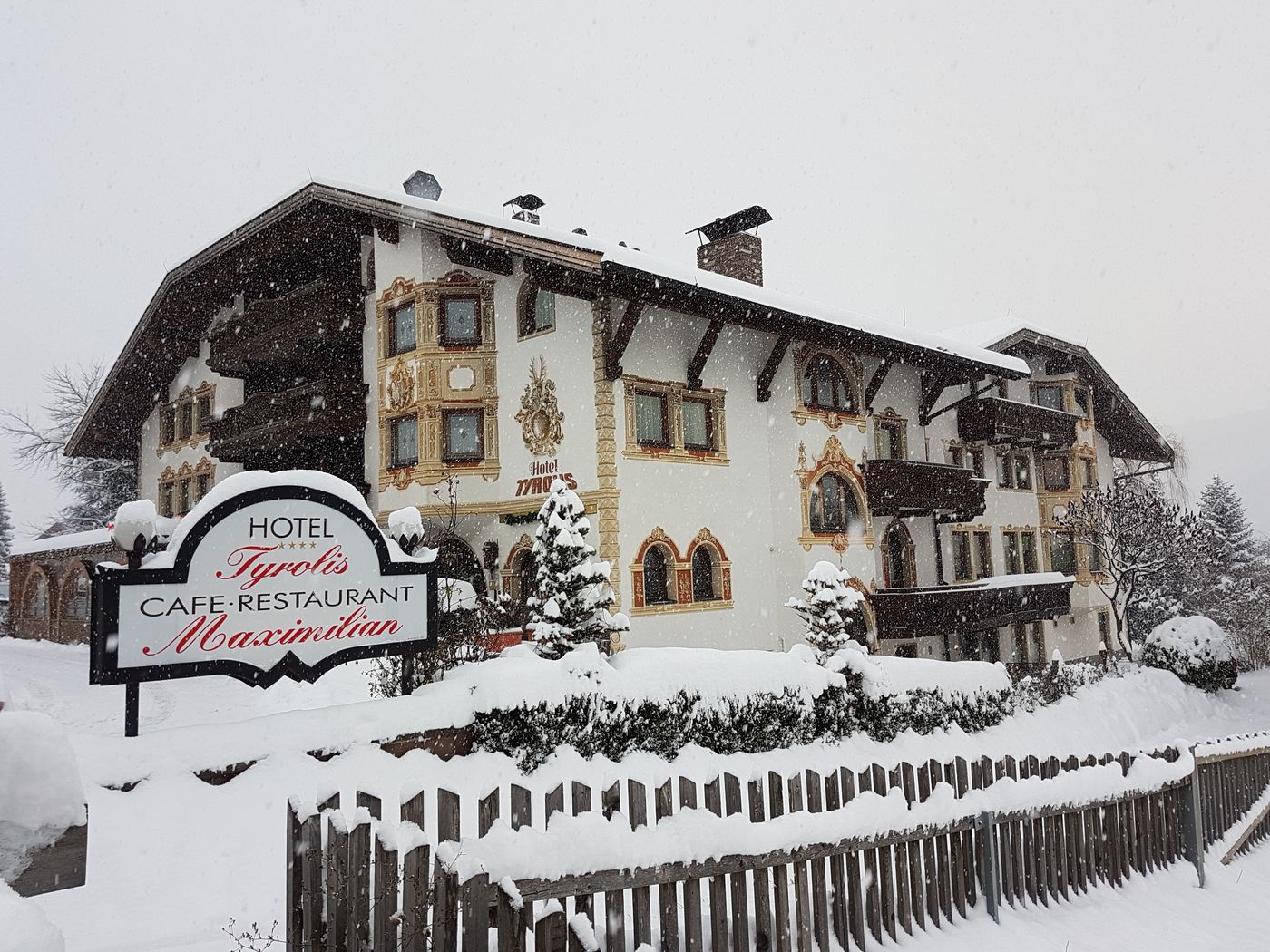 Tyrolis-Austria-ZIRL-General view-9