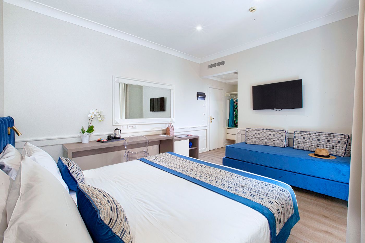 Michelangelo-Room-30